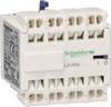 Schneider Electric LA1KN043 LA1KN043 Hilfsschalterblock 1 St. Piece