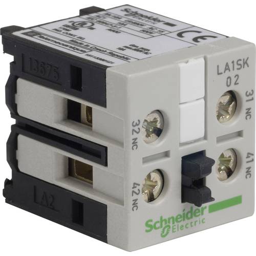 Schneider Electric LA1SK02 LA1SK02 1 St.