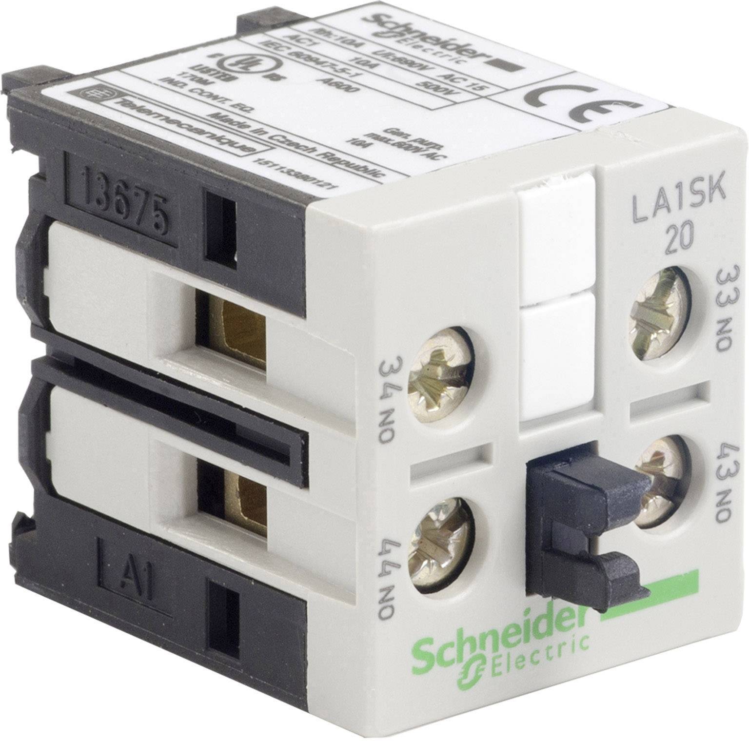 Schneider Electric LA1SK20 LA1SK20 1 St.
