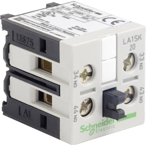 Schneider Electric LA1SK20 LA1SK20 1 St.