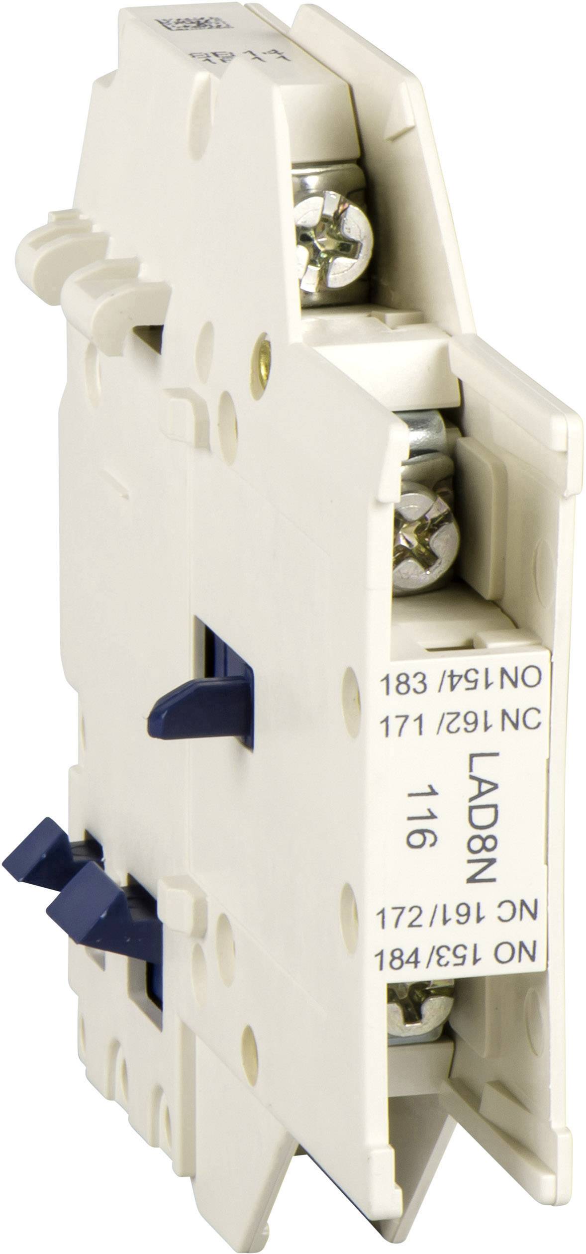 Schneider Electric LAD8N206 LAD8N206 1 St.