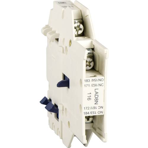 Schneider Electric LAD8N206 LAD8N206 1 St.