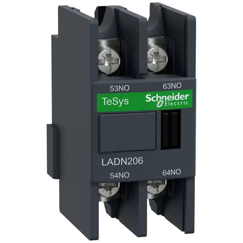 Schneider Electric LADN206 LADN206 1 St.