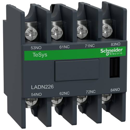 Schneider Electric LADN226 LADN226 1 St.