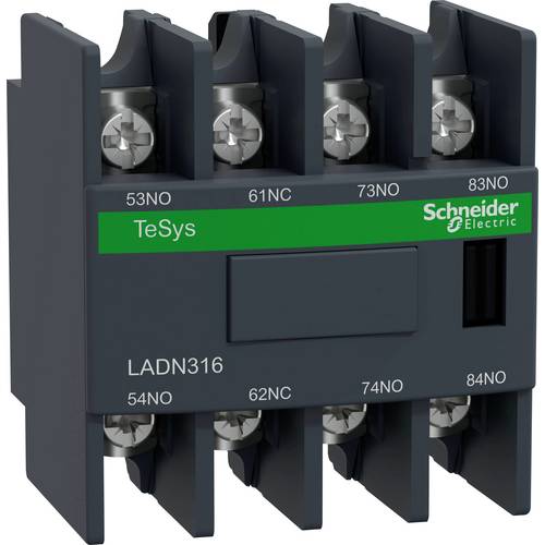 Schneider Electric LADN316 LADN316 1 St.