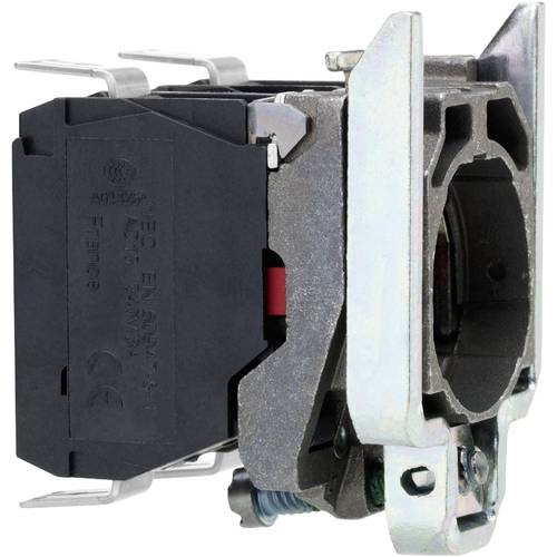 Schneider Electric ZB4BZ1033 ZB4BZ1033 1 St.