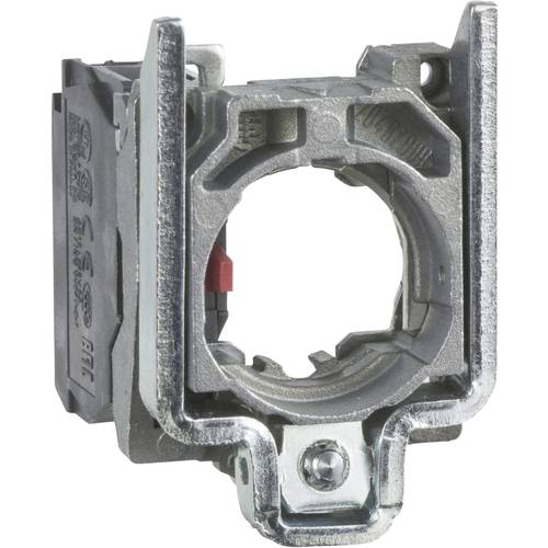 Schneider Electric ZB4BZ141 ZB4BZ141 Hilfsschalterblock 1 St.