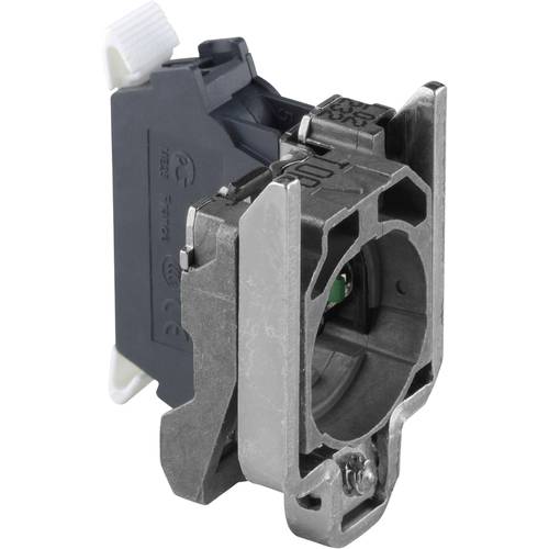 Schneider Electric ZB4BZ1025 ZB4BZ1025 Hilfsschalterblock 1 St.