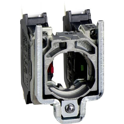 Schneider Electric ZB4BZ1055 ZB4BZ1055 1 St.