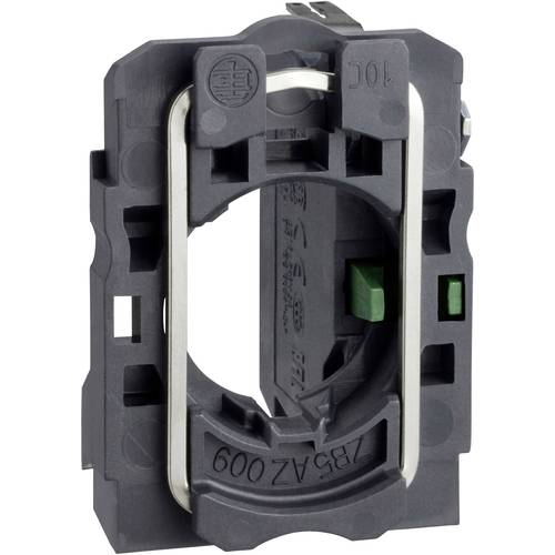 Schneider Electric ZB5AZ1013 ZB5AZ1013 1 St.