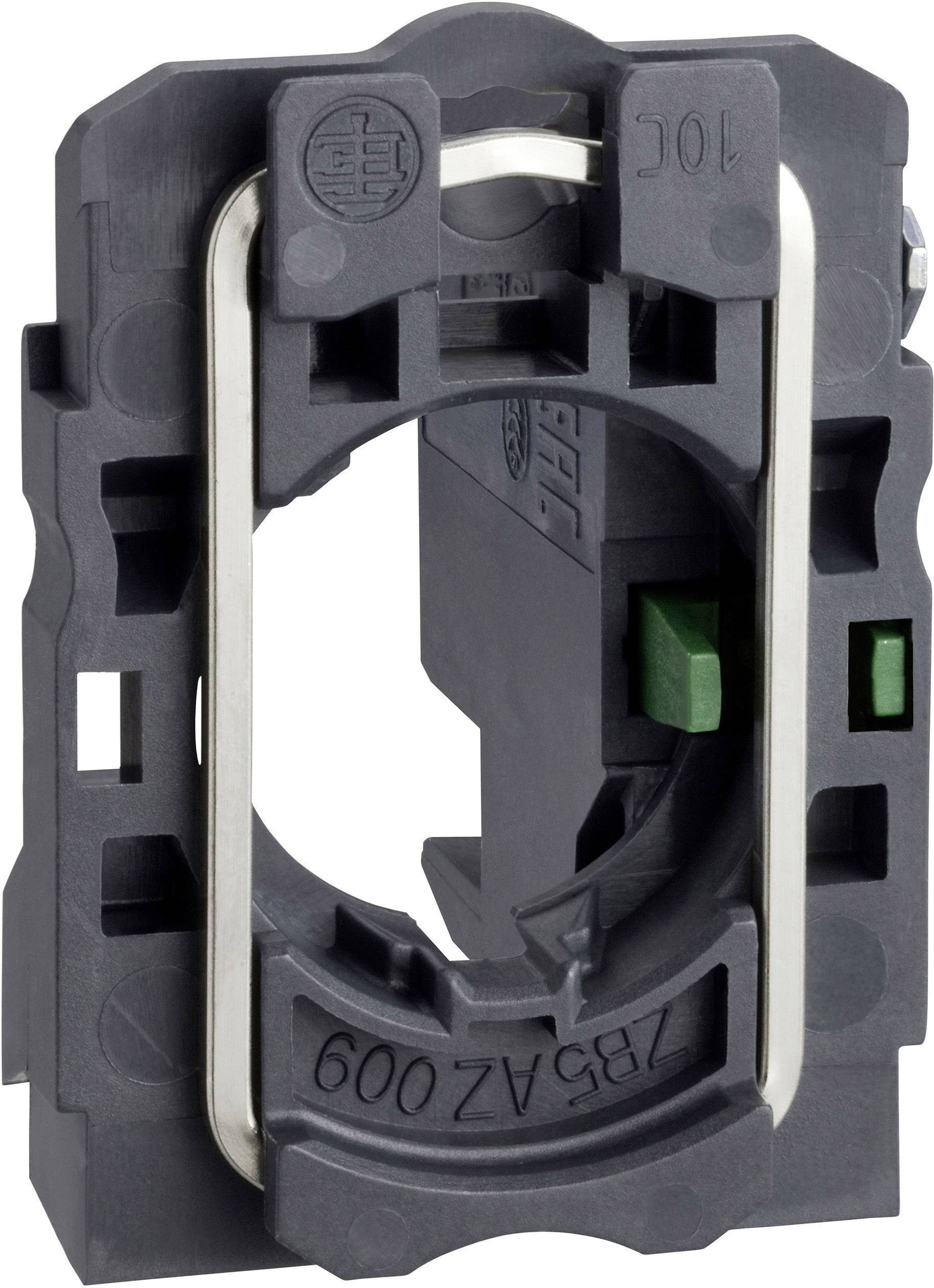 Schneider Electric ZB5AZ1014 ZB5AZ1014 1 St.