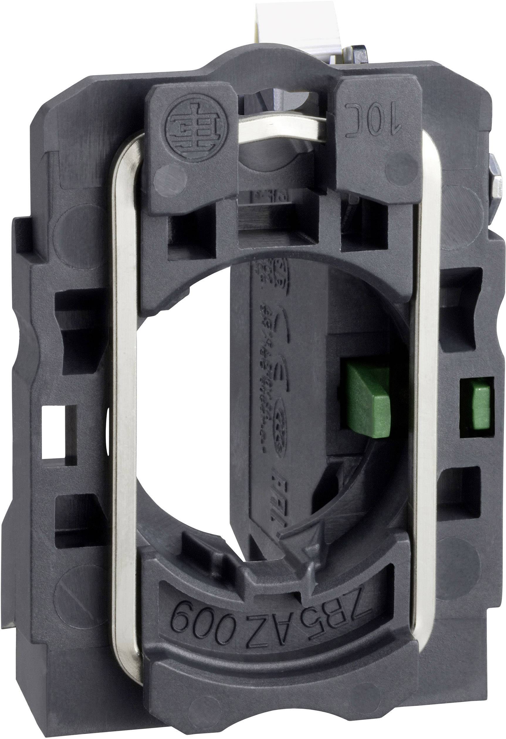 Schneider Electric ZB5AZ1015 ZB5AZ1015 Hilfsschalter 1 St.