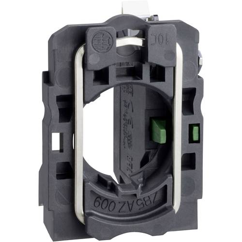 Schneider Electric ZB5AZ1015 ZB5AZ1015 Hilfsschalter 1 St.