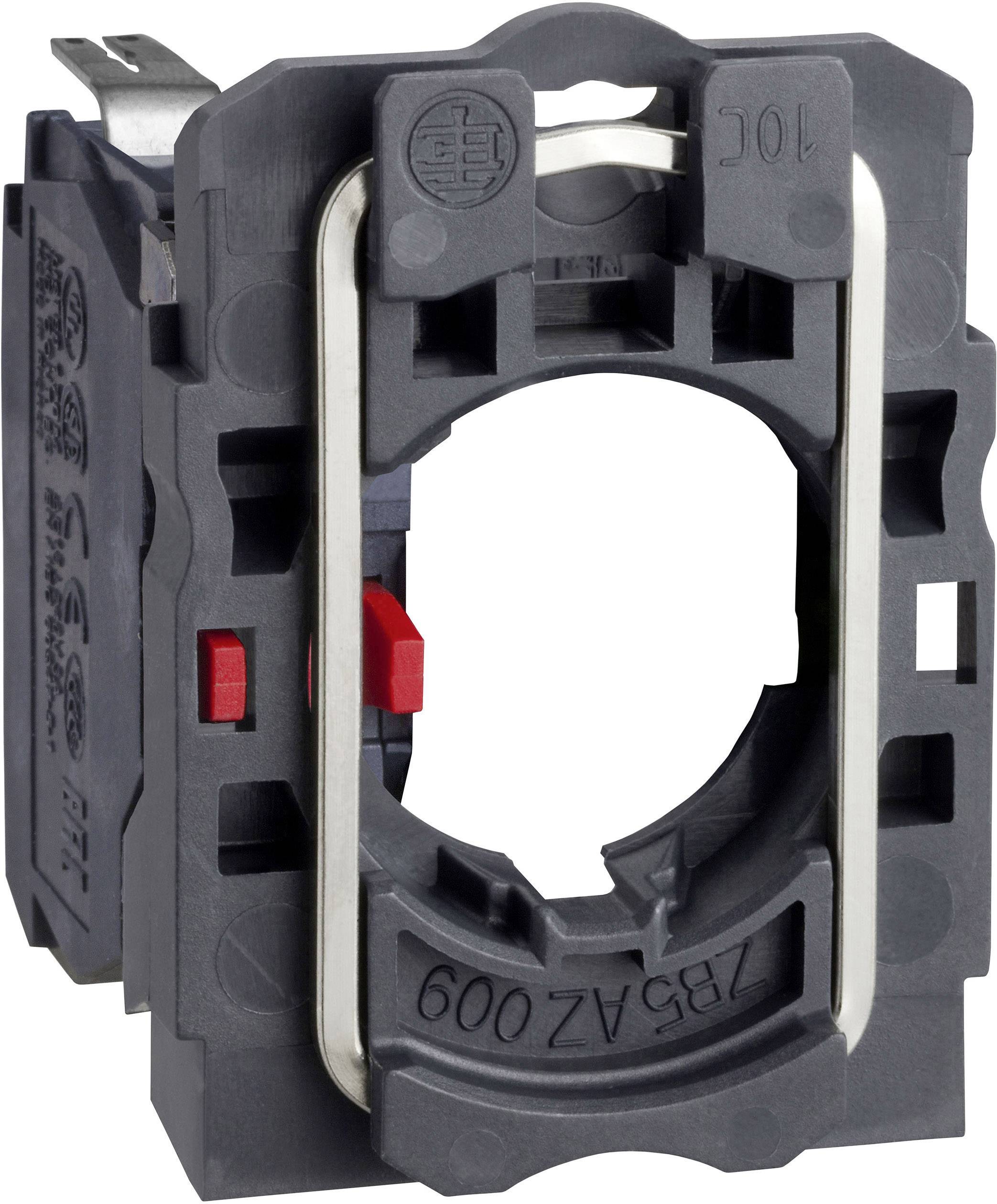 Schneider Electric ZB5AZ1023 ZB5AZ1023 1 St.