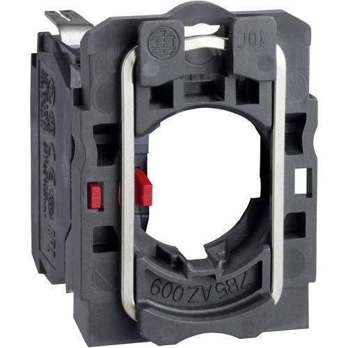 Schneider Electric ZB5AZ1023 ZB5AZ1023 1 St.