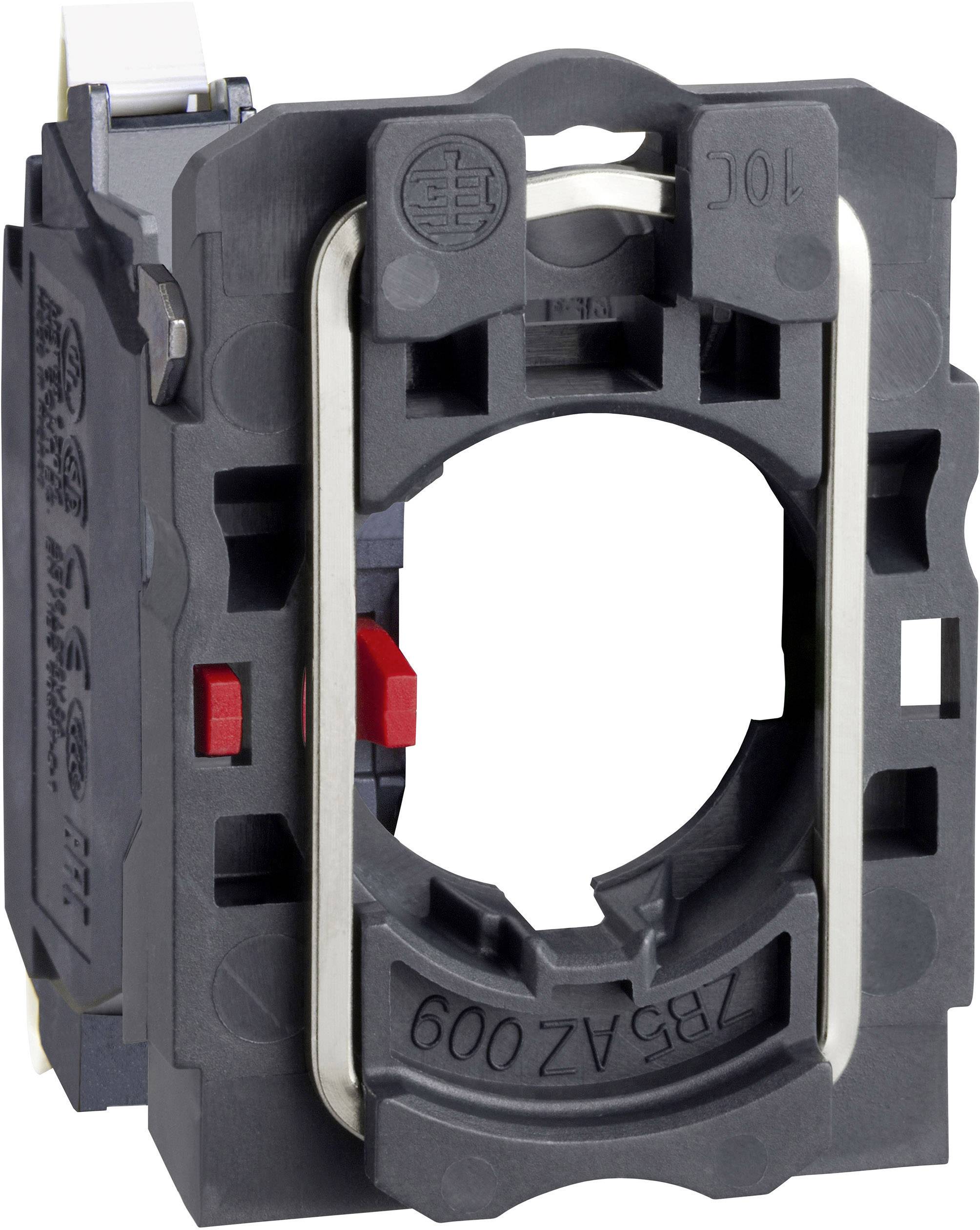 Schneider Electric ZB5AZ1025 ZB5AZ1025 Hilfsschalter 1 St.