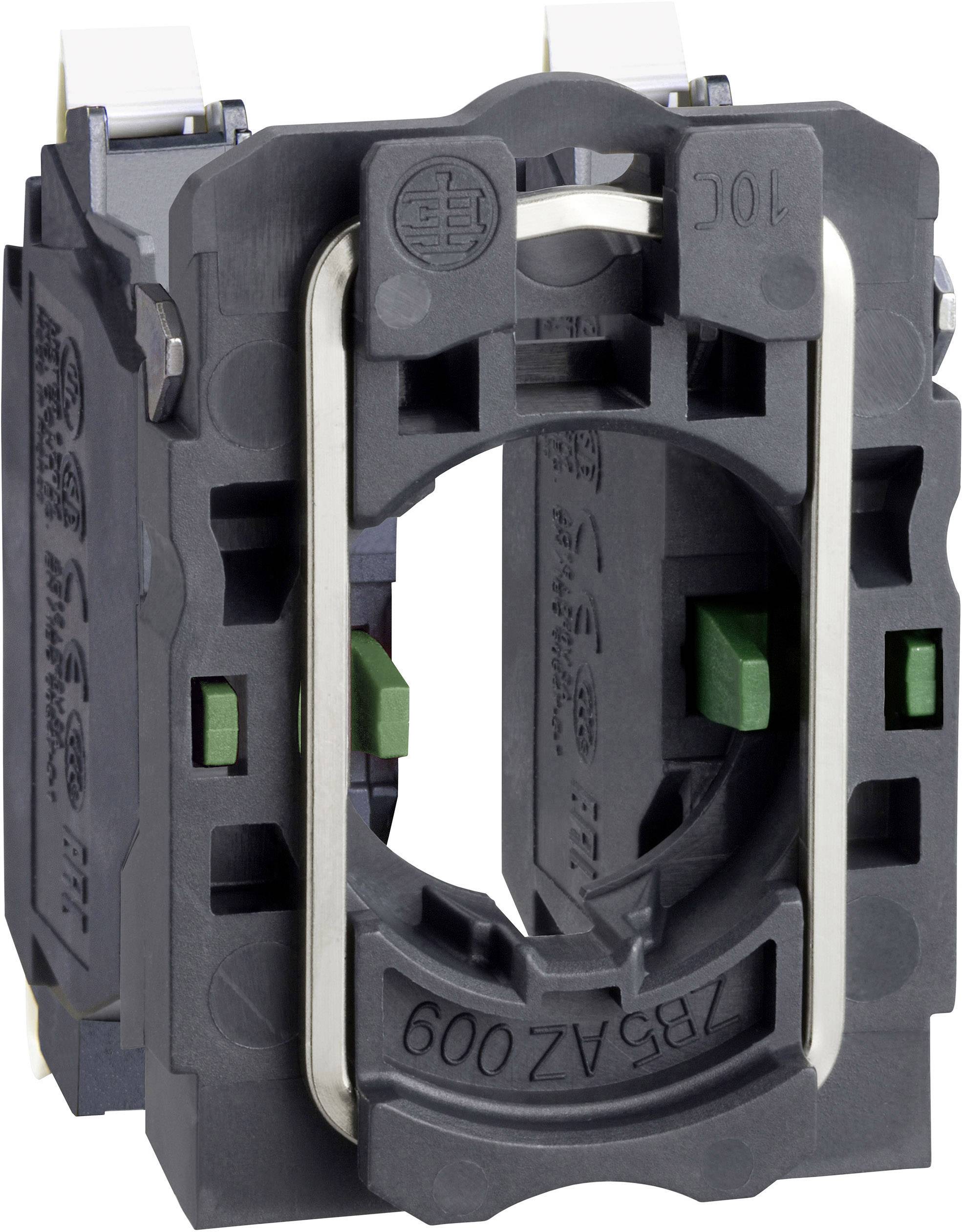 Schneider Electric ZB5AZ1035 ZB5AZ1035 Hilfsschalter 1 St.