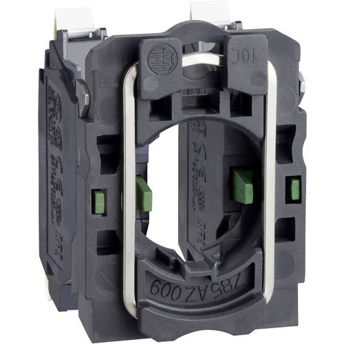 Schneider Electric ZB5AZ1035 ZB5AZ1035 Hilfsschalter 1 St.