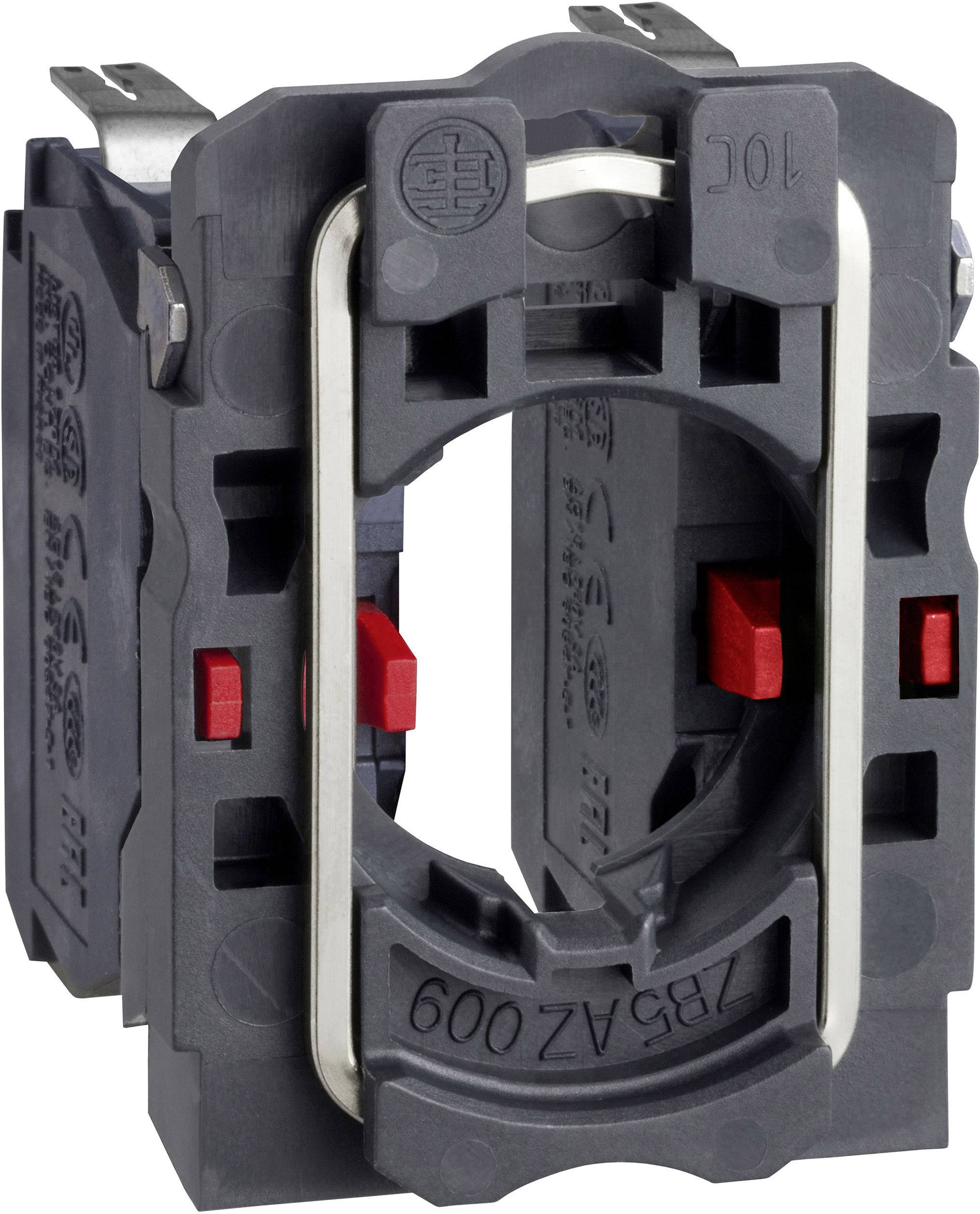 Schneider Electric ZB5AZ1043 ZB5AZ1043 1 St.