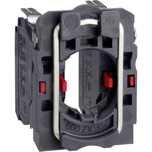 Schneider Electric ZB5AZ1043 ZB5AZ1043 1 St.