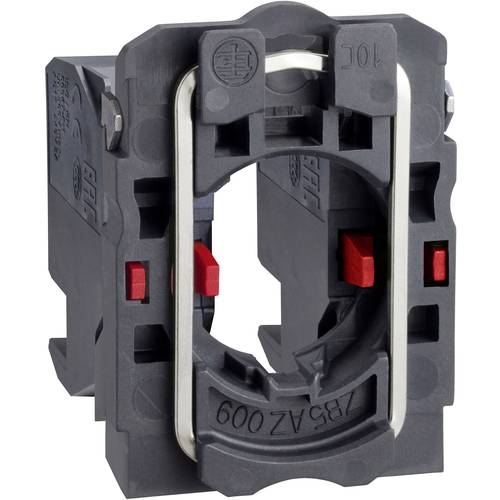 Schneider Electric ZB5AZ1044 ZB5AZ1044 1 St.