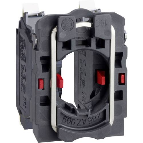 Schneider Electric ZB5AZ1045 ZB5AZ1045 Hilfsschalter 1 St.