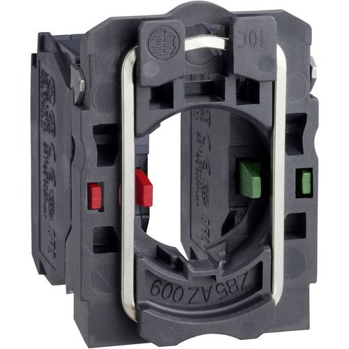 Schneider Electric ZB5AZ106 ZB5AZ106 1 St.