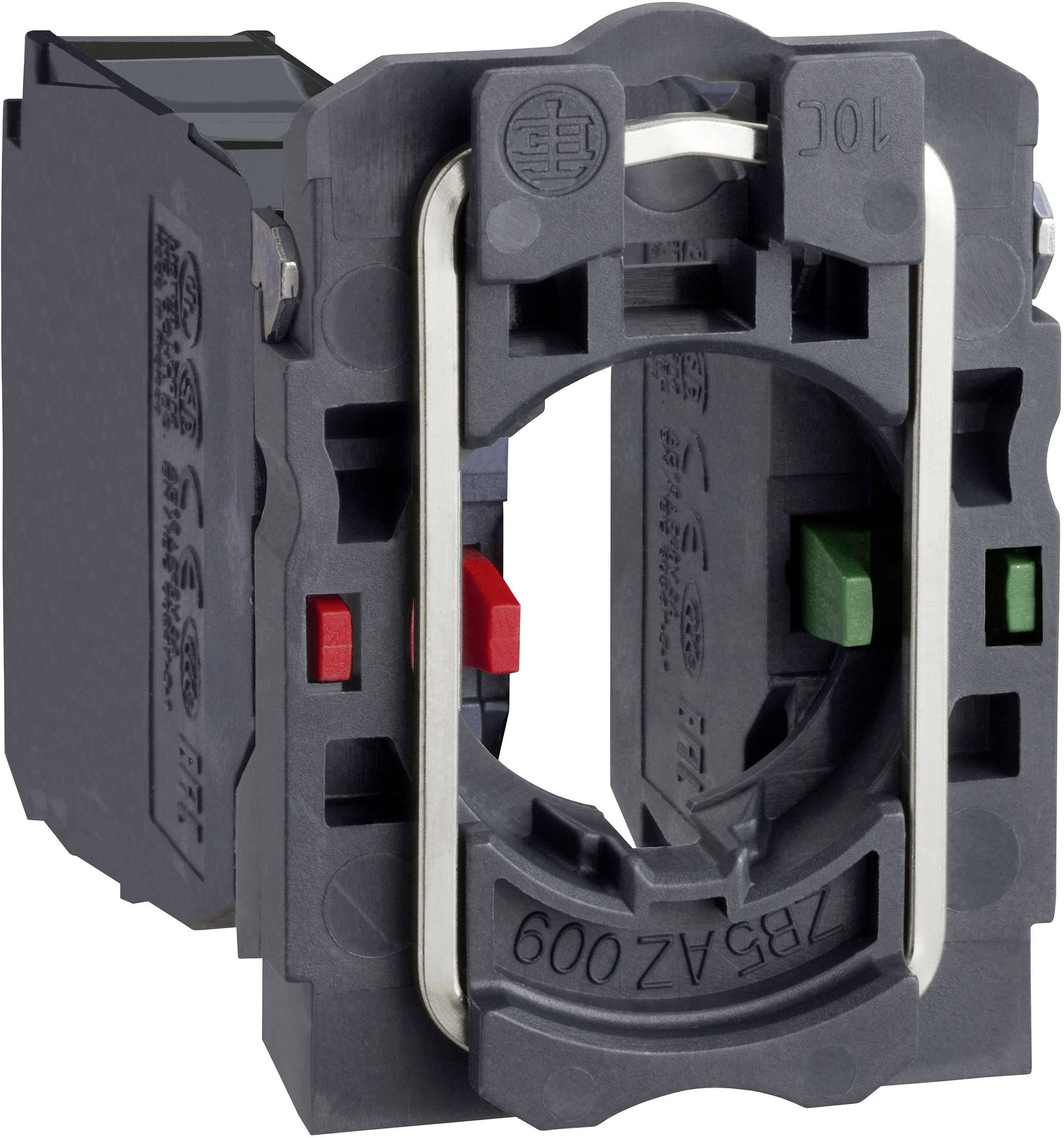 Schneider Electric ZB5AZ141 ZB5AZ141 1 St.