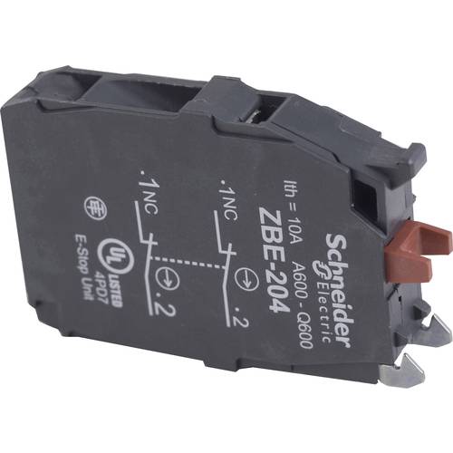 Schneider Electric ZBE504 ZBE504 1 St.