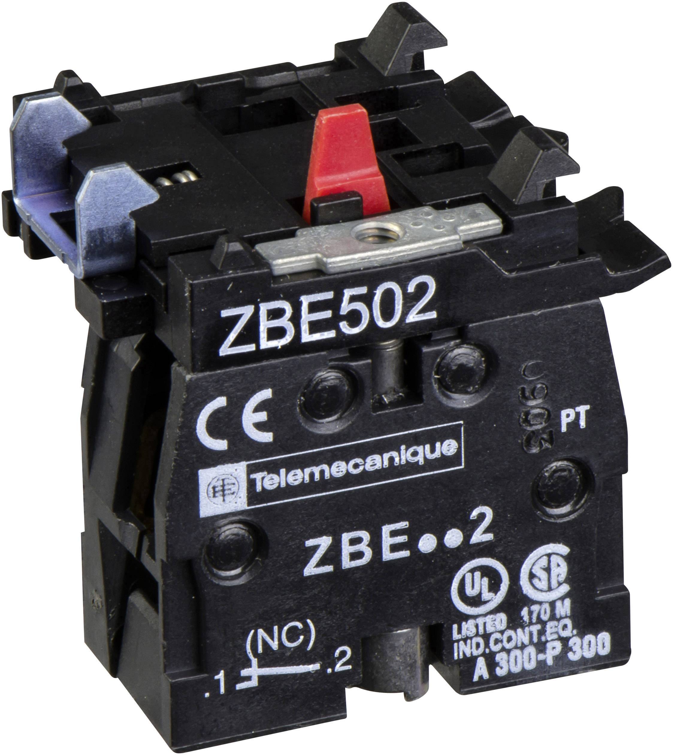 Schneider Electric ZBE502 ZBE502 1 St.