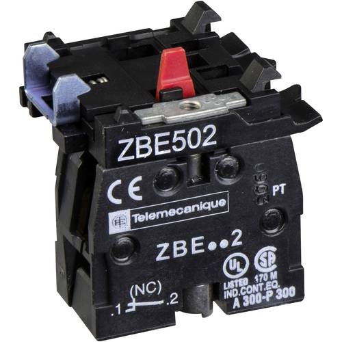 Schneider Electric ZBE502 ZBE502 1 St.