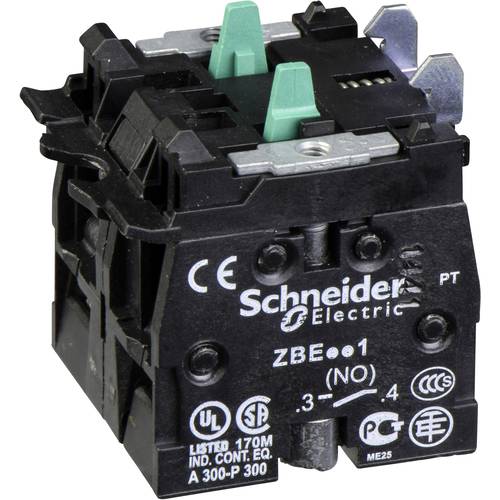 Schneider Electric ZBE503 ZBE503 1 St.