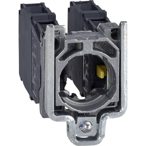 Schneider Electric ZD4PA203 ZD4PA203 Hilfsschalterblock 1 St.