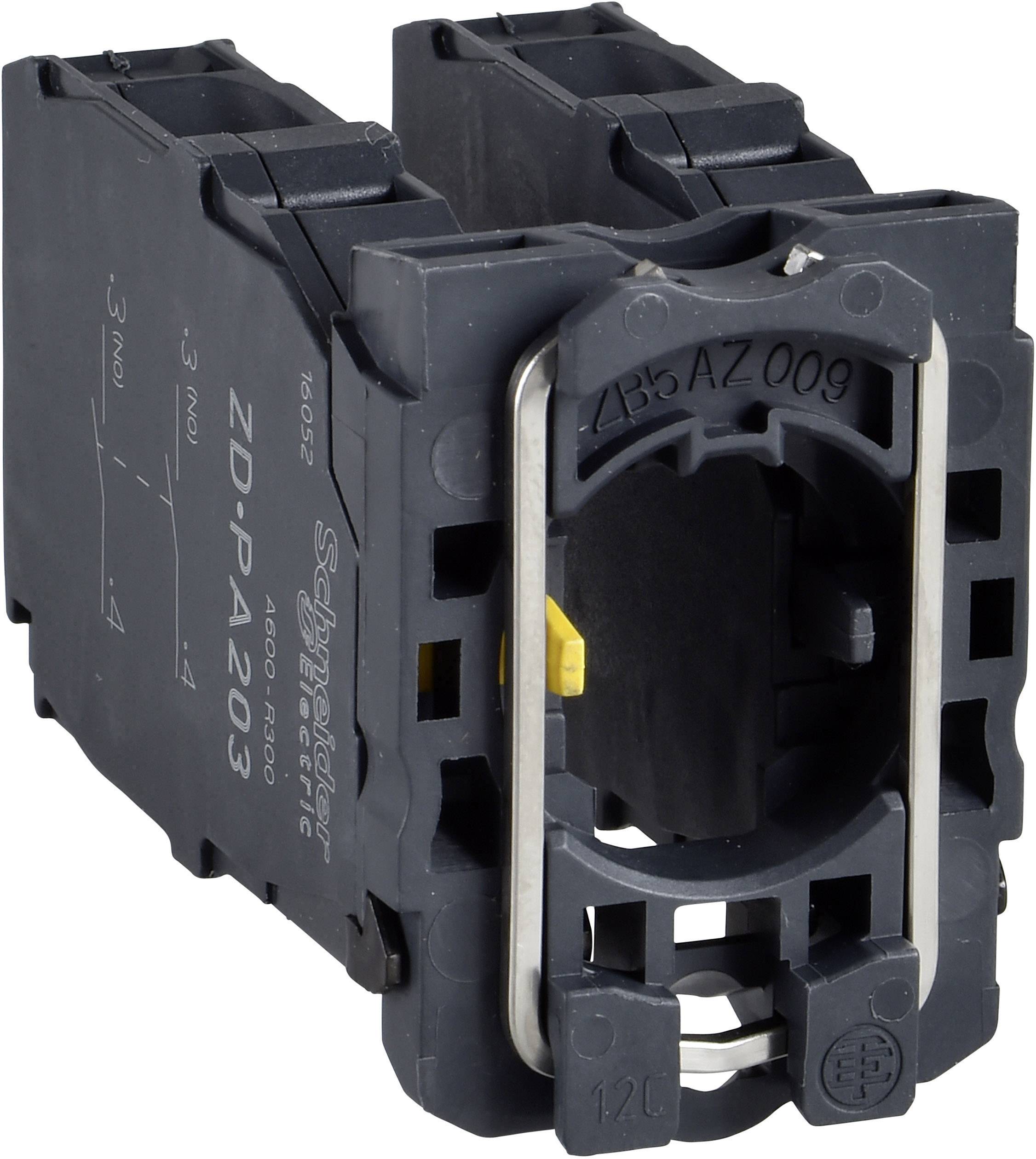 Schneider Electric ZD5PA203 ZD5PA203 1 St.