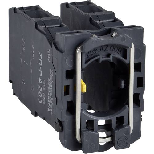 Schneider Electric ZD5PA203 ZD5PA203 1 St.