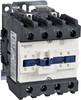 Leistungsschütz, 4p, 125A/AC1, Spule 240V 50Hz