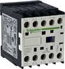 Schneider Electric CA2KN225P7 Hilfsschütz 1 St.
