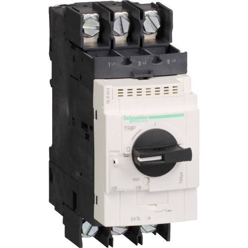 Schneider Electric GV3L326 GV3L326 Motorschutzschalter 1 St.