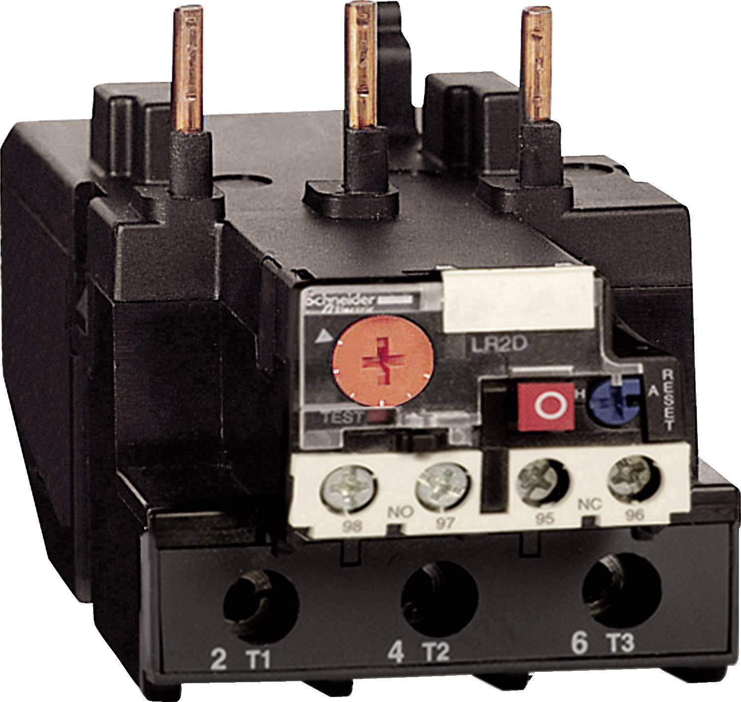 Schneider Electric LR2D3522 1 St.