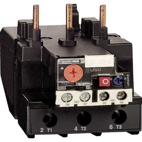 Schneider Electric LR2D3522 1 St.