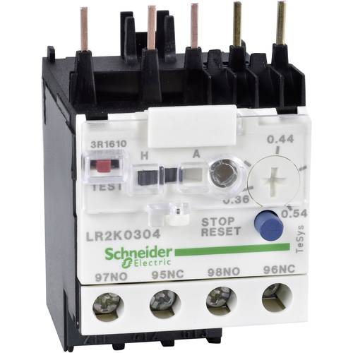 Schneider Electric LR2K0304 1 St.