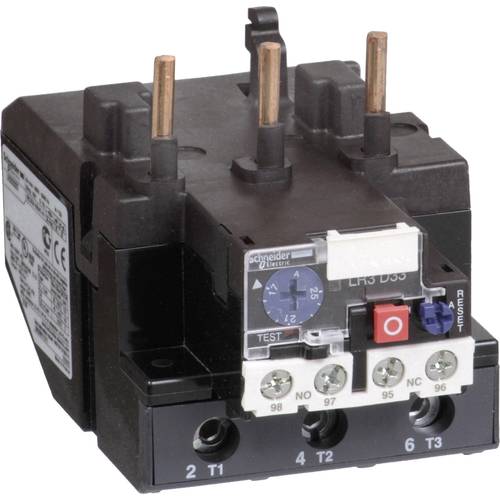 Schneider Electric LR3D3365 1 St.