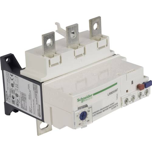Schneider Electric LR9D5367 1 St.