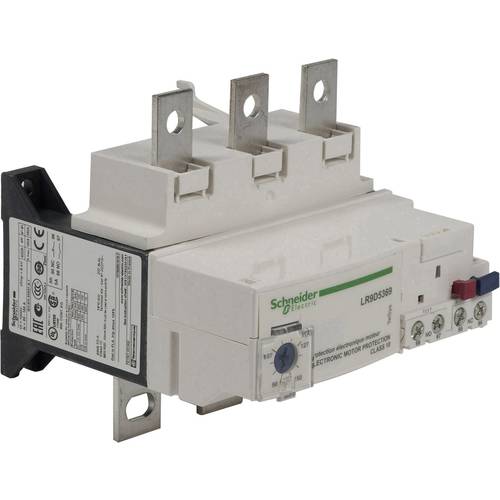Schneider Electric LR9D5369 1 St.