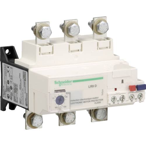 Schneider Electric LR9D5569 1 St.
