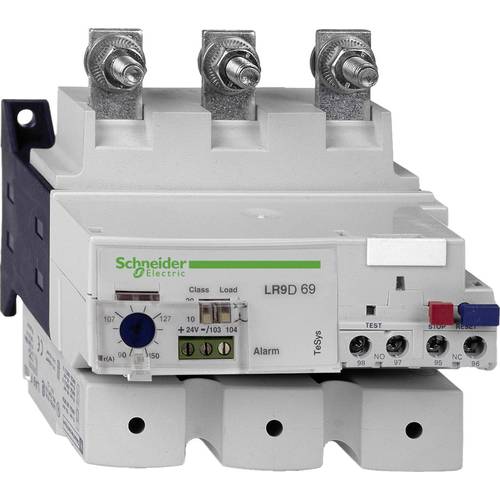 Schneider Electric LR9D69 1 St.