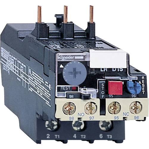 Schneider Electric LRD1532 1 St.