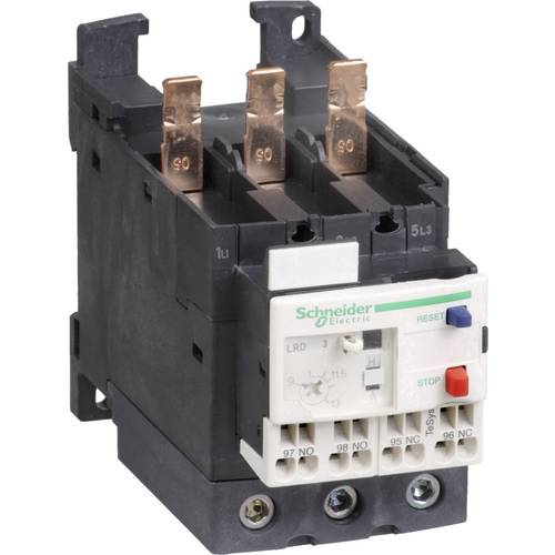 Schneider Electric LRD3503 1 St.