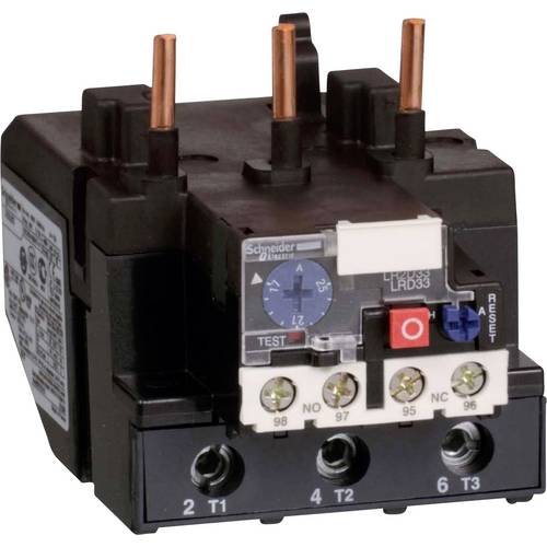 Schneider Electric LRD3357 1 St.
