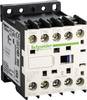 Schneider Electric CA2KN22E7 Hilfsschütz 2 Schließer, 2 Öffner 1 St.